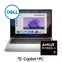 Dell Pro 14 Essential PV14255 14.0in FHD Notebook - Image 3