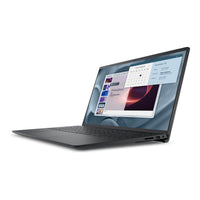 Dell Pro 15 Essential PV15250 15in FHD Notebook - Image 5