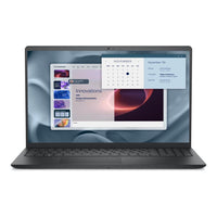 Dell Pro 15 Essential PV15250 15in FHD Notebook - Image 4