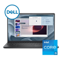 Dell Pro 15 Essential PV15250 15in FHD Notebook - Image 3