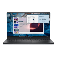 Dell Pro 15 Essential PV15250 15in FHD Notebook - Image 2