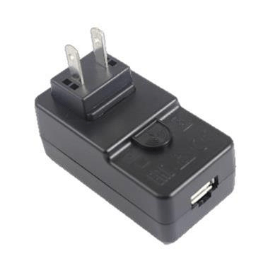 Zebra PWR-WUA5V12W0EU (power adapter for wall)