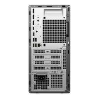 Dell Pro Precision 7 T1 Desktop PC