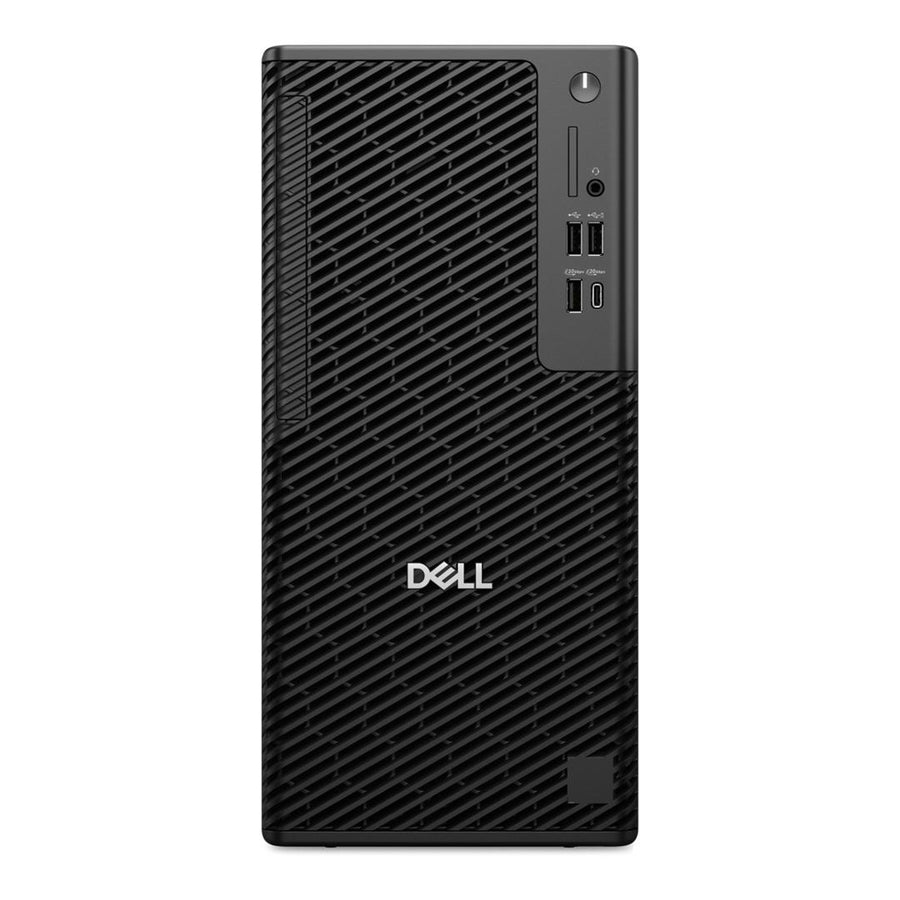 Dell Pro Precision 7 T1 Desktop PC