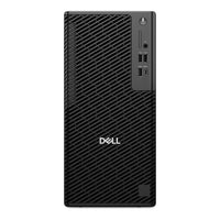 Dell Pro Precision 7 T1 Desktop PC