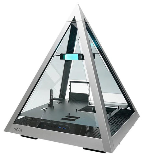 Pyramid PC, I5,32GB,1TB SSD,6GB, NO OS
