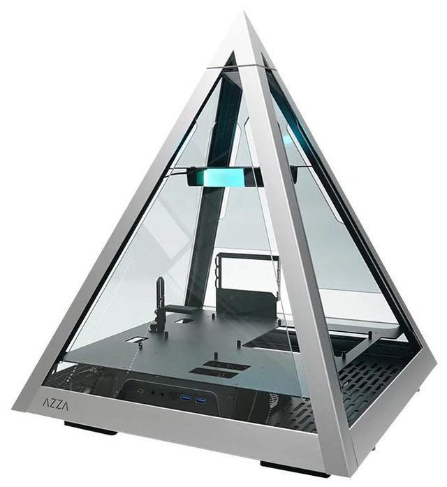 PYRAMID PC,I5,32GB,1TB SSD,6GB,NO OS