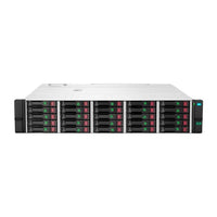 HPE D3710 Enclosure - Image 3