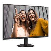 AOC- Q27B30E B30 Monitor, 27 Inch, 4ms (GtG), QHD,