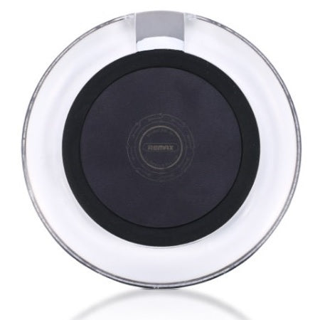 Remax RP-W1 QI Wireless USB Charging Pad