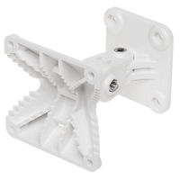 MikroTik quickMOUNT pro LHG