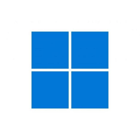 Microsoft Windows Server 2022 5-User Client Access License (CAL) - Image 3