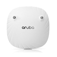 HPE Aruba AP-504 (RW) Unified AP
