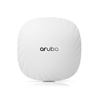 Aruba AP-505 (RW) Unified AP - Image 2