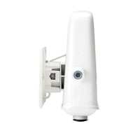 Aruba Instant On AP17 (RW) Access Point - Image 3