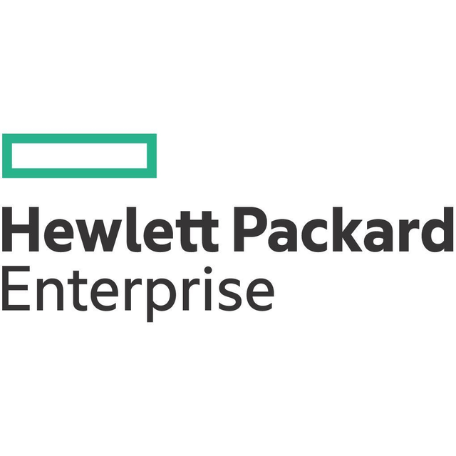 HPE AP-MNT-D AP mount bracket individual D