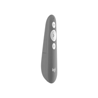Logitech R500 - Image 2