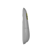 Logitech R500 - Image 3