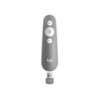 Logitech R500 - Image 4