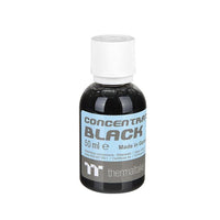 Thermaltake TT Coolant, TT Premium Black