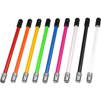 Thermaltake TT Coolant, TT Premium Purple