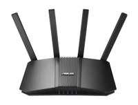Asus RT-BE58U Dual-Band Wi-Fi Router
