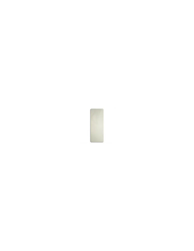 Radwin 5000 90 Degree Dual Polorised Base Station Sector, 14dBi, 4900-5950GHz, N(F)x2