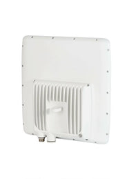 RADWIN 5000 JET DUO 5GHz Dual Carrier Base Station | RW-5J1500-5458-IN - Image 2