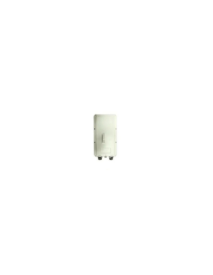 RADWIN GSU, Outdoor GPS-based Sync Unit For Inter-site Synchronization