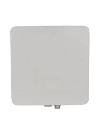 RADWIN JET AIR DUO 5GHz 1500Mbps