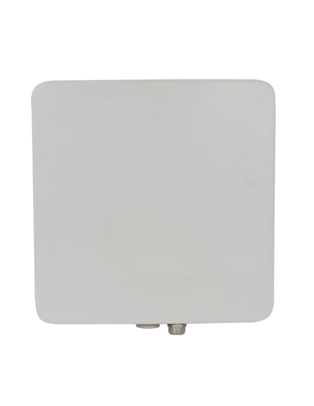 RADWIN JET AIR DUO 5GHz 1500Mbps