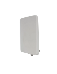 RADWIN JET AIR ODU 5GHz 750Mbps - Image 2
