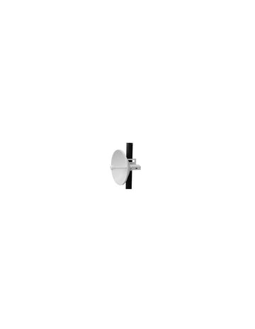 RADWIN SU ECO multi-frequency 5.xGHz subscriber unit | RW-5D02-UA50-INT