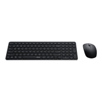9320M - Multi-mode, Blade, ultra slim, wireless desktop set - Image 2