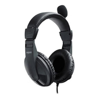 H150s - USB Stereo headset - Image 4