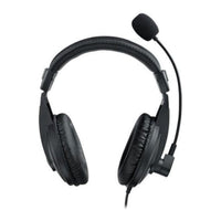 H150s - USB Stereo headset - Image 2