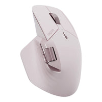 RAPOO MT760M - Multi-mode Wireless Mouse