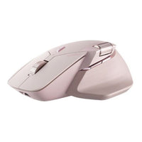 RAPOO MT760M - Multi-mode Wireless Mouse