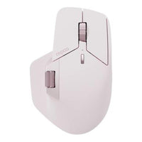 RAPOO MT760M - Multi-mode Wireless Mouse