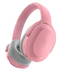 Razer Barracuda - Quartz