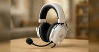 BlackShark V2 Pro (2023) - White - 4