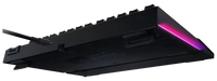 BlackWidow V4 75% - 3