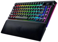 BlackWidow V4 Pro 75% - US Layout - 3