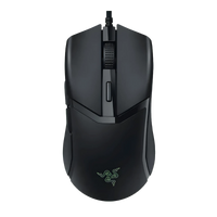 Razer Cobra