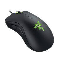 DeathAdder Essential - 5