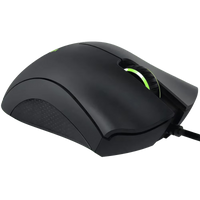 DeathAdder Essential - 4