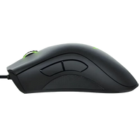DeathAdder Essential - 3
