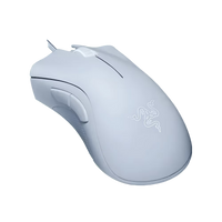 DeathAdder Essential - White Ed. - 4