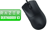 Razer DeathAdder V3