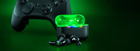 Hammerhead V3 X HyperSpeed for Xbox - 4